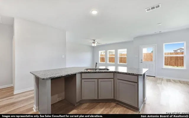 312 Jill's Path Seguin, TX 78155