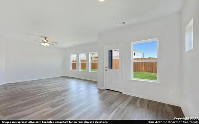 312 Jill's Path Seguin, TX 78155