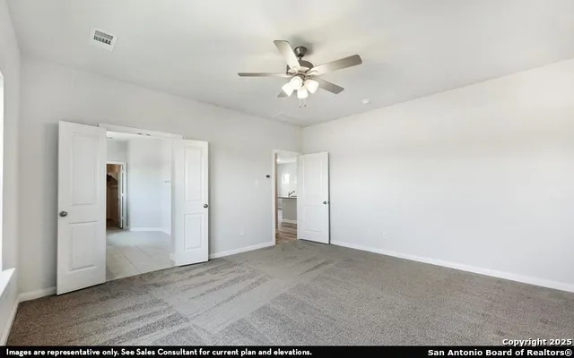 312 Jill's Path Seguin, TX 78155