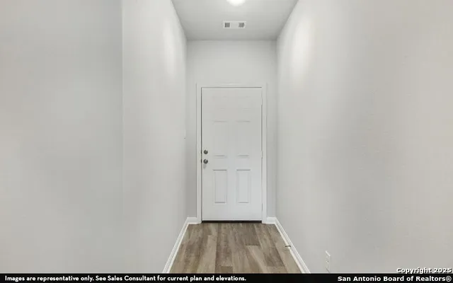 312 Jill's Path Seguin, TX 78155