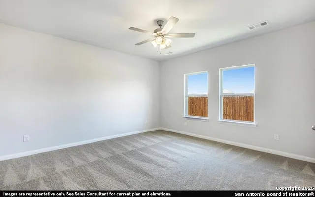 312 Jill's Path Seguin, TX 78155