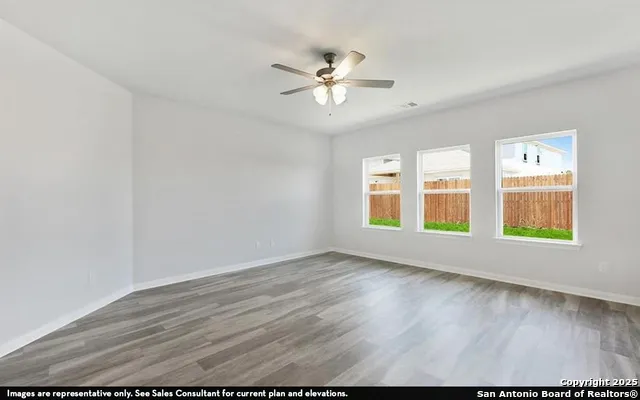 312 Jill's Path Seguin, TX 78155