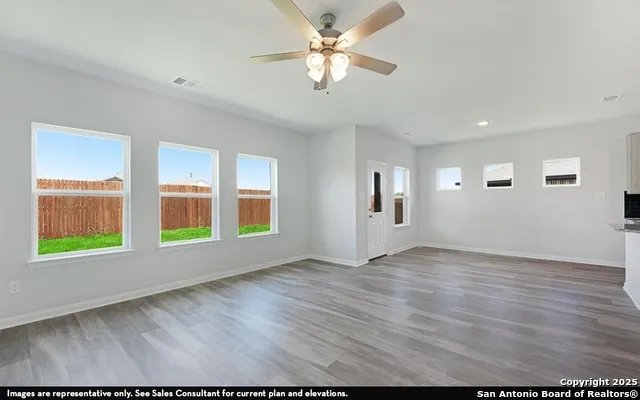 312 Jill's Path Seguin, TX 78155