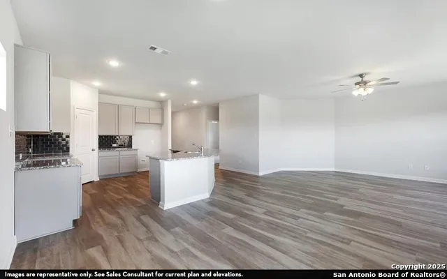 312 Jill's Path Seguin, TX 78155