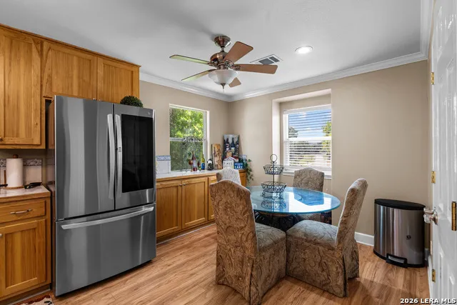 3900 Apache Circle Kingsland, TX 78639