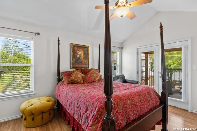 3900 Apache Circle Kingsland, TX 78639