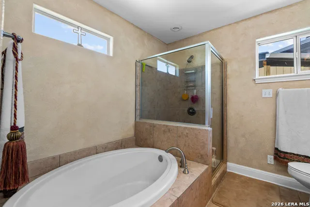 3900 Apache Circle Kingsland, TX 78639