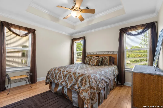 3900 Apache Circle Kingsland, TX 78639
