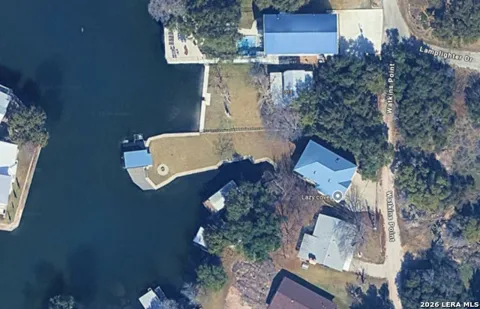 313 Watkins PT
