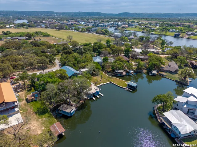 313 Watkins PT Kingsland, TX 78639