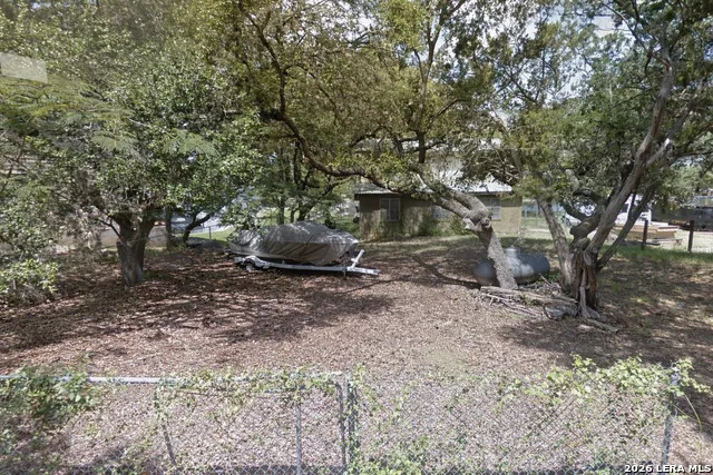 313 Watkins PT Kingsland, TX 78639