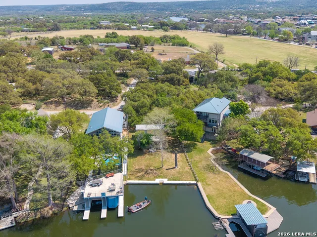 313 Watkins PT Kingsland, TX 78639
