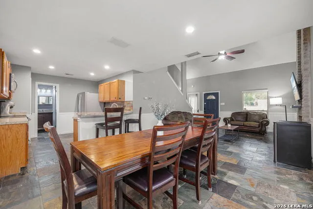 14118 SAGE TRAIL San Antonio, TX 78231