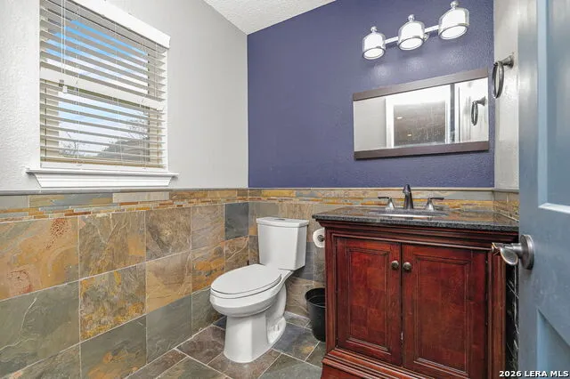 14118 SAGE TRAIL San Antonio, TX 78231