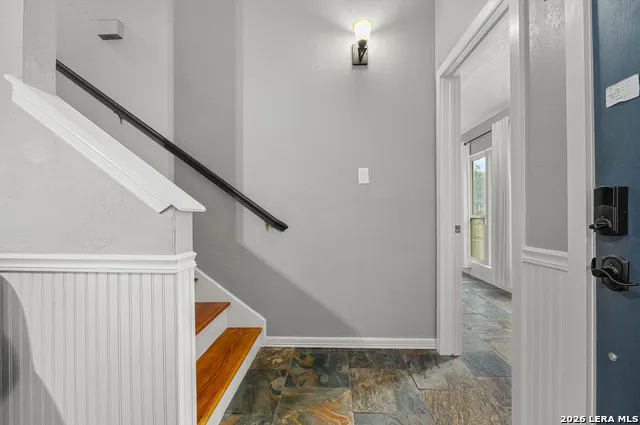 14118 SAGE TRAIL San Antonio, TX 78231