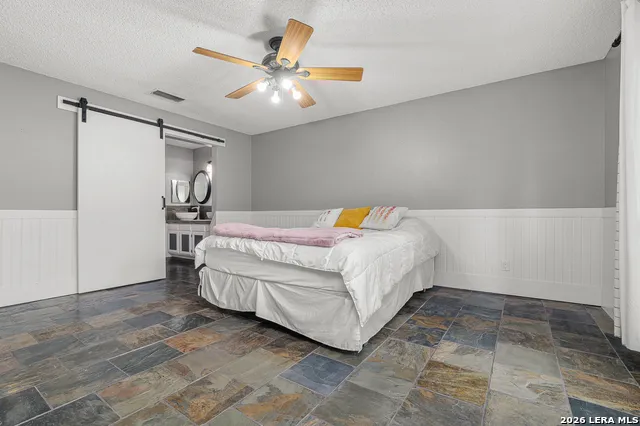 14118 SAGE TRAIL San Antonio, TX 78231