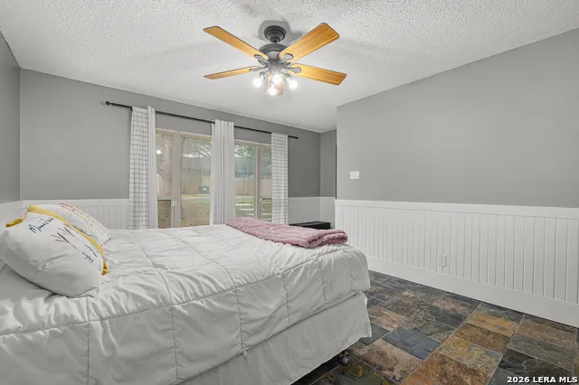 14118 SAGE TRAIL San Antonio, TX 78231