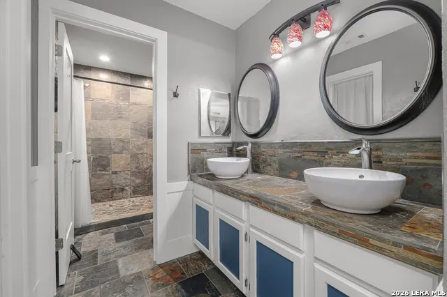 14118 SAGE TRAIL San Antonio, TX 78231