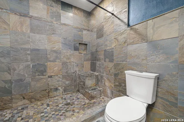 14118 SAGE TRAIL San Antonio, TX 78231