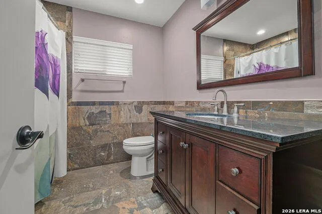 14118 SAGE TRAIL San Antonio, TX 78231