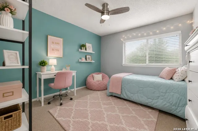 14118 SAGE TRAIL San Antonio, TX 78231