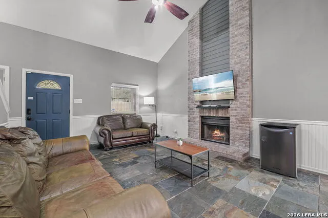 14118 SAGE TRAIL San Antonio, TX 78231