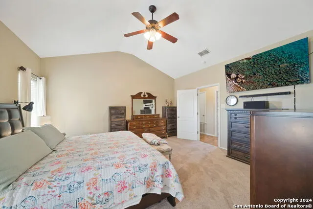 313 YORKTOWN Pleasanton, TX 78064