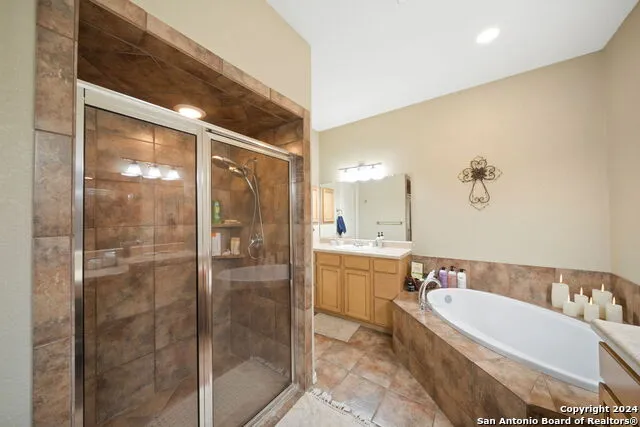 313 YORKTOWN Pleasanton, TX 78064