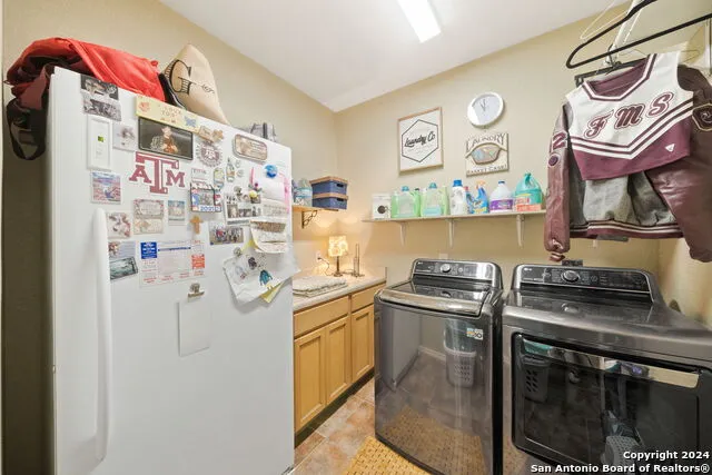 313 YORKTOWN Pleasanton, TX 78064