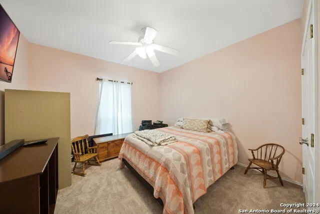 313 YORKTOWN Pleasanton, TX 78064