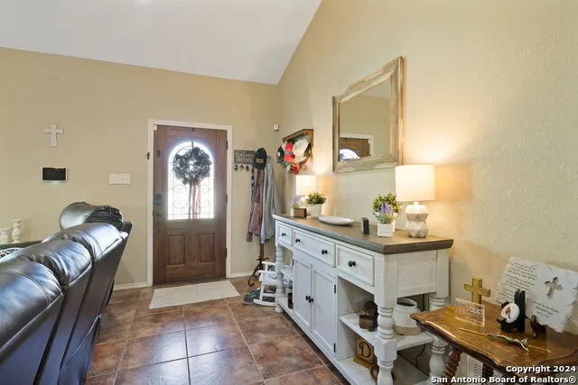 313 YORKTOWN Pleasanton, TX 78064