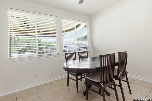 23435 WOODLAWN RDG San Antonio, TX 78259