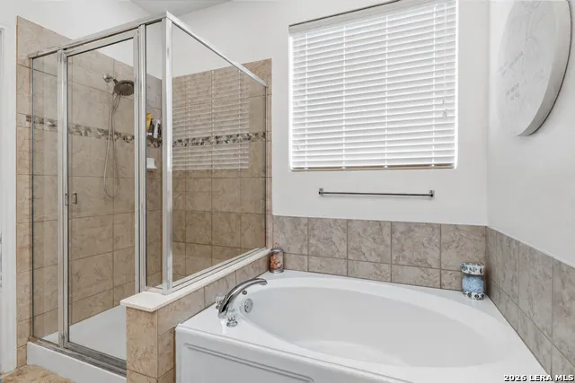 23435 WOODLAWN RDG San Antonio, TX 78259