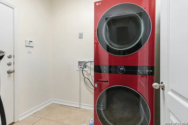 23435 WOODLAWN RDG San Antonio, TX 78259