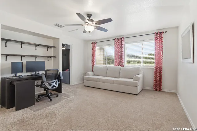 23435 WOODLAWN RDG San Antonio, TX 78259