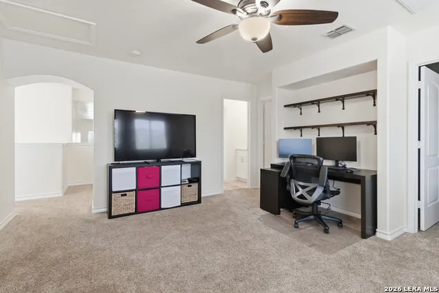 23435 WOODLAWN RDG San Antonio, TX 78259