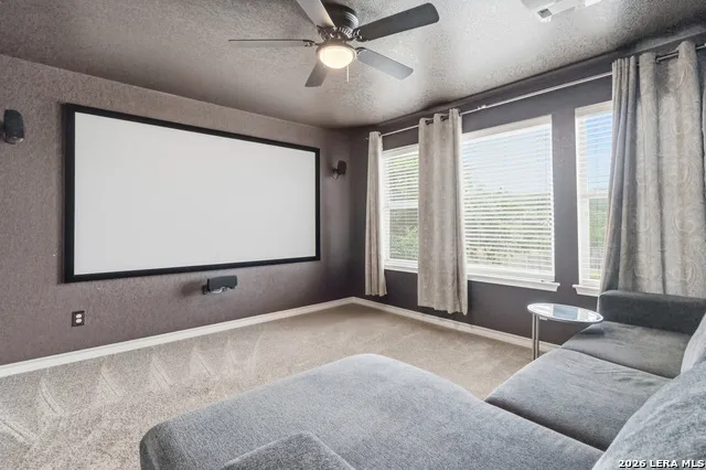 23435 WOODLAWN RDG San Antonio, TX 78259