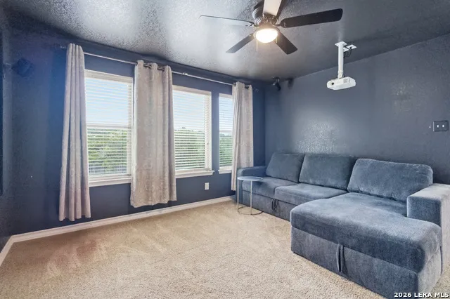 23435 WOODLAWN RDG San Antonio, TX 78259