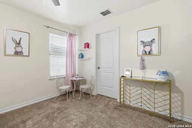 23435 WOODLAWN RDG San Antonio, TX 78259
