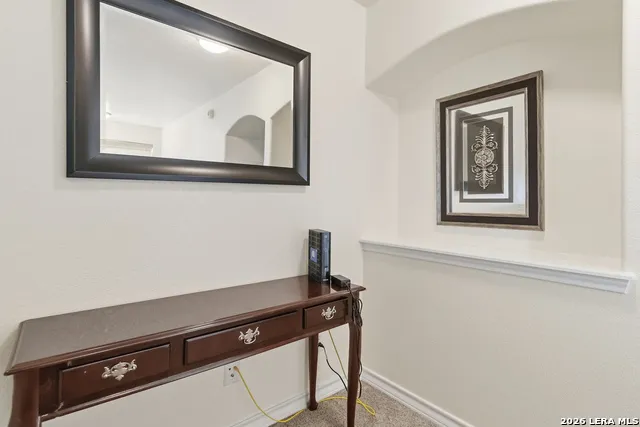 23435 WOODLAWN RDG San Antonio, TX 78259