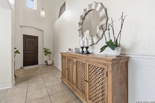 23435 WOODLAWN RDG San Antonio, TX 78259