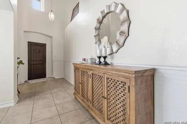 23435 WOODLAWN RDG San Antonio, TX 78259