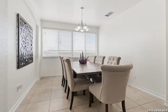 23435 WOODLAWN RDG San Antonio, TX 78259