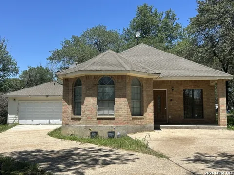 23138 OPPORTUNITY DR