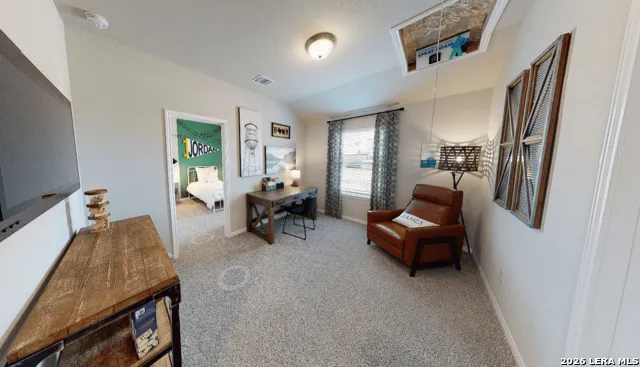 4527 Badger Crest San Antonio, TX 78245