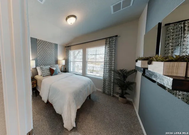 4527 Badger Crest San Antonio, TX 78245