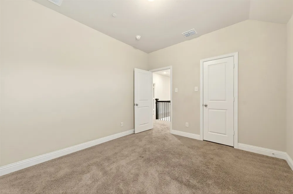4857 Pasadena Drive Plano, TX 75024