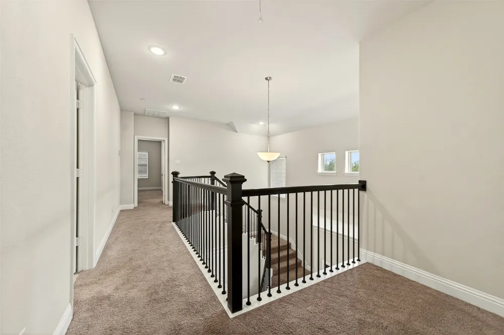 4857 Pasadena Drive Plano, TX 75024