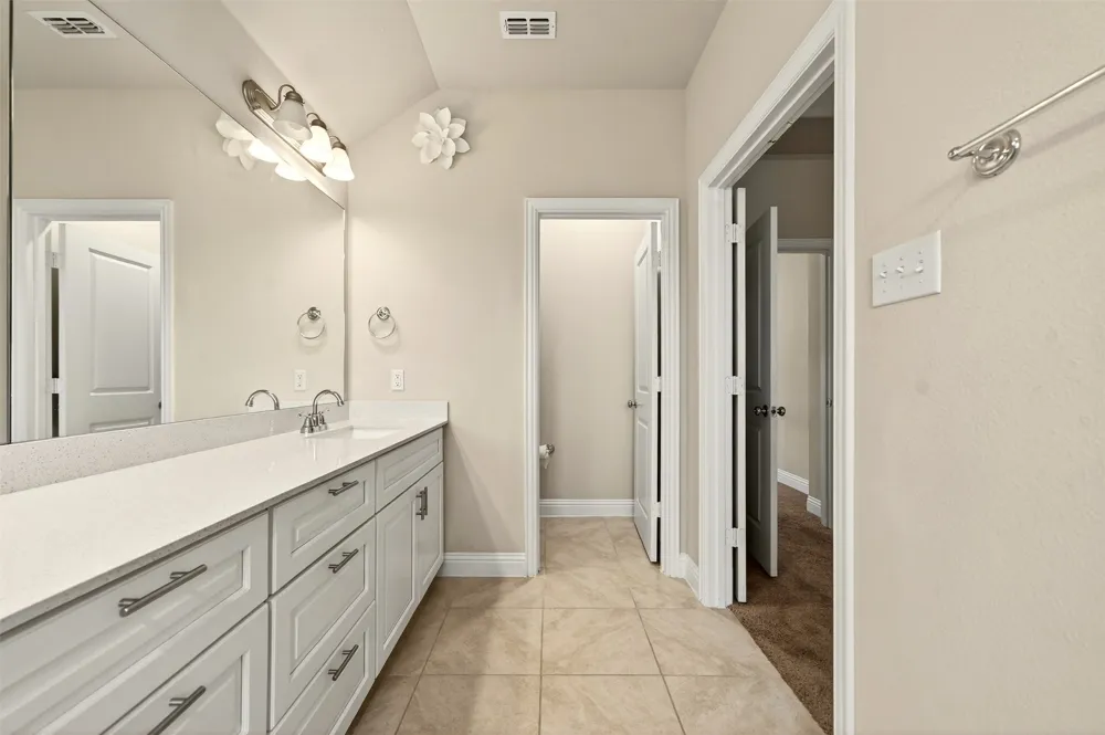 4857 Pasadena Drive Plano, TX 75024