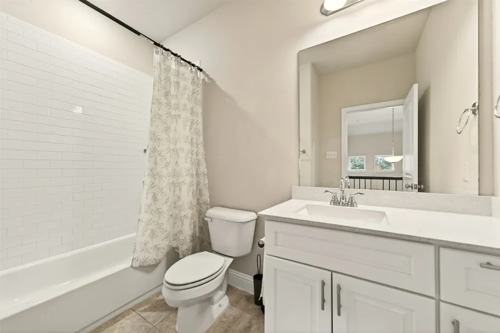 4857 Pasadena Drive Plano, TX 75024